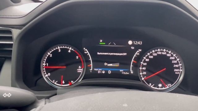 Как Toyota обманывает своих покупателей :( смотреть онлайн