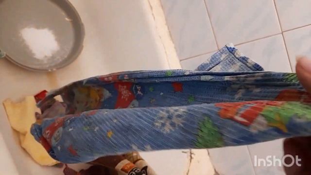 Самый правдивый отзыв о ,,чудо-очиститель,,Я твое средство для всего