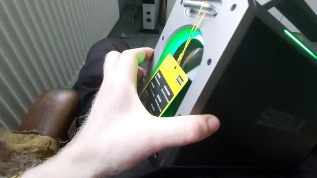 Sodlk 1115 takie pierwsze wnioski. смотреть онлайн