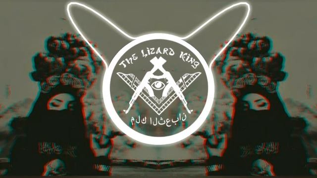 Indian TRAP – BassBoosted by Cold Stream | Beats смотреть онлайн