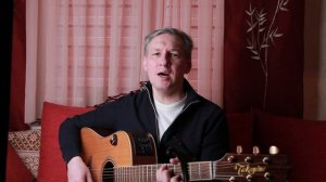 Вечерние тени.