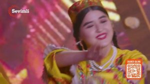 Lola Ahmedova - Ayt | Лола Аҳмедова - Айт