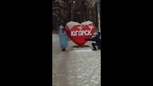 Песня о новогодних чудесах - "Новогодние корзинки" Автор музыки и текста Василий Зайцев.