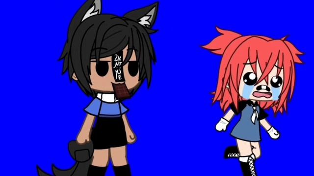 Шоколад & дверь/моё первое видео смотреть онлайн