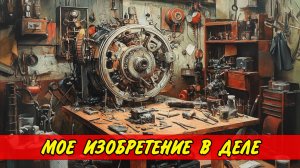 🙌 РУКИ ОСТАНУТСЯ ЦЕЛЫМИ🛠️ Ремонт энергоча собственным приспособлением... Камаз дальнобой