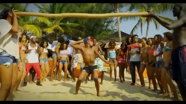 Yuri Da Cunha Atchu Tchutcha Ft Dj Kadu & Dj Malvado смотреть онлайн