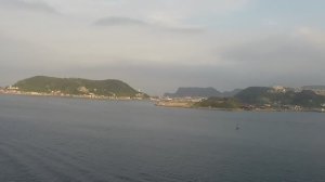 Япония. Часть 2