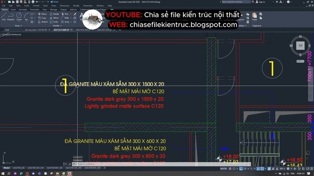 [Download Free CAD Files] File Cad bảo tàng Hà Nội | Hanoi Museum Project Drawings | AutoCAD