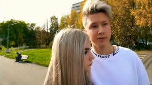 ♥софа купер & Вася Андерсон♥