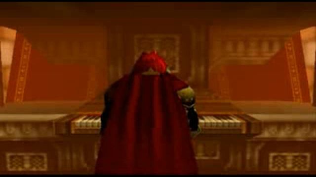 Youtube Poop: KABOOM смотреть онлайн