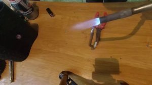 Как экономить на мап газе
