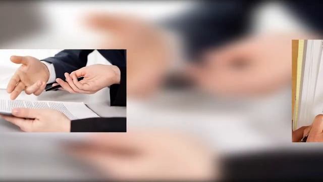 Коллективный договор и его содержание