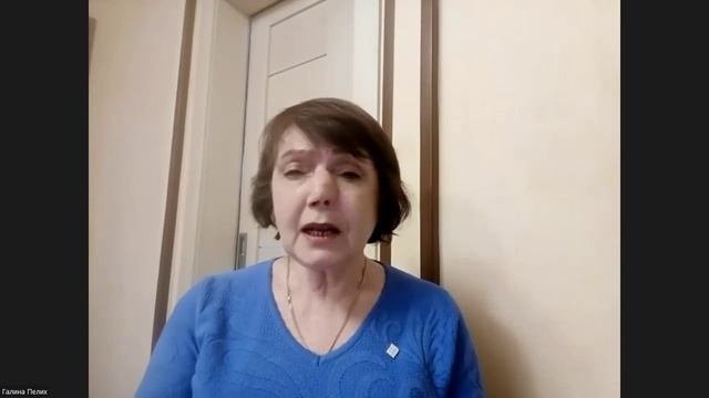 Эко продукция для дома