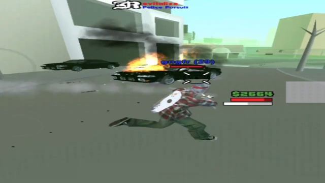 Share overdose Blood effect android смотреть онлайн