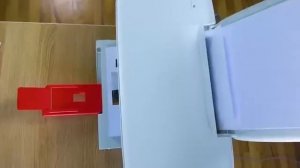 КУДА ПРОПАЛА КОШКА? милана ПЛАЧЕТ