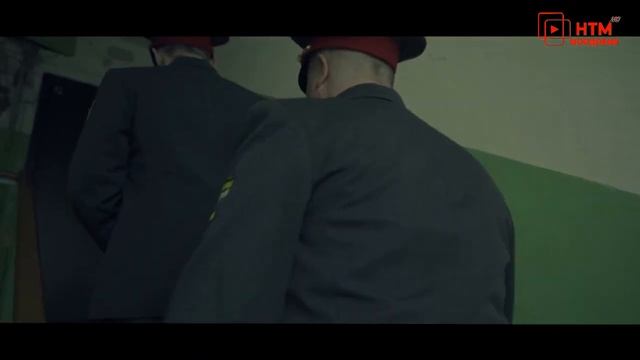 Громкое дело на НТМ. Волк в овечьей шкуре смотреть онлайн