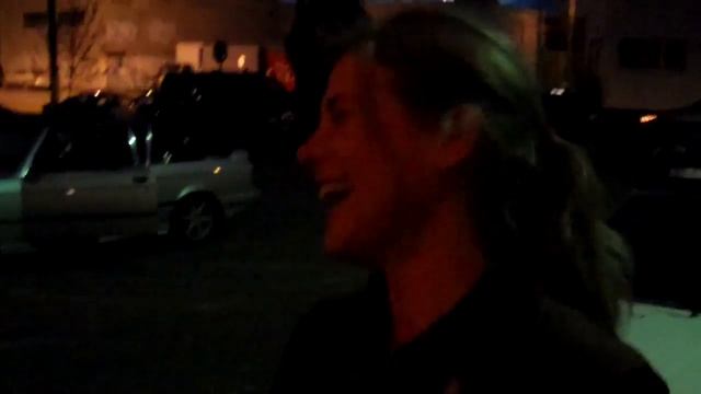 Susan's reaction to the baur смотреть онлайн