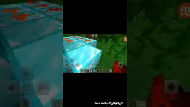 Как заделать запаволенне дверь смотреть онлайн