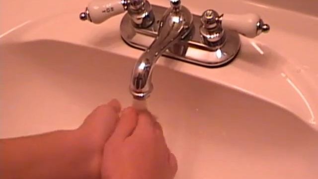 Mozart - Soap Commercial смотреть онлайн