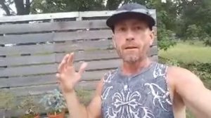 Bass n' Bonsai Tree Update Video