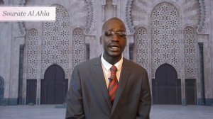 senegalais bi mo déme  Iran diakhal iranien yi....degloul li
