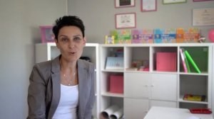 ОТЗЫВ О ФРАНШИЗЕ АНГЛИЧАНКА город Луга