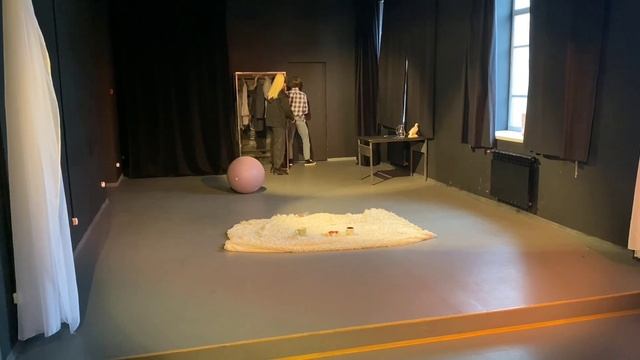 Леонард Герш Эти свободные бабочки