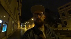 В МАДРИД ИЗ АЛИКАНТЕ ЗА 9 EURO НА СКОРОСТНОМ ПОЕЗДЕ