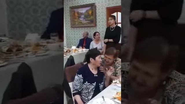 Ддд смотреть онлайн