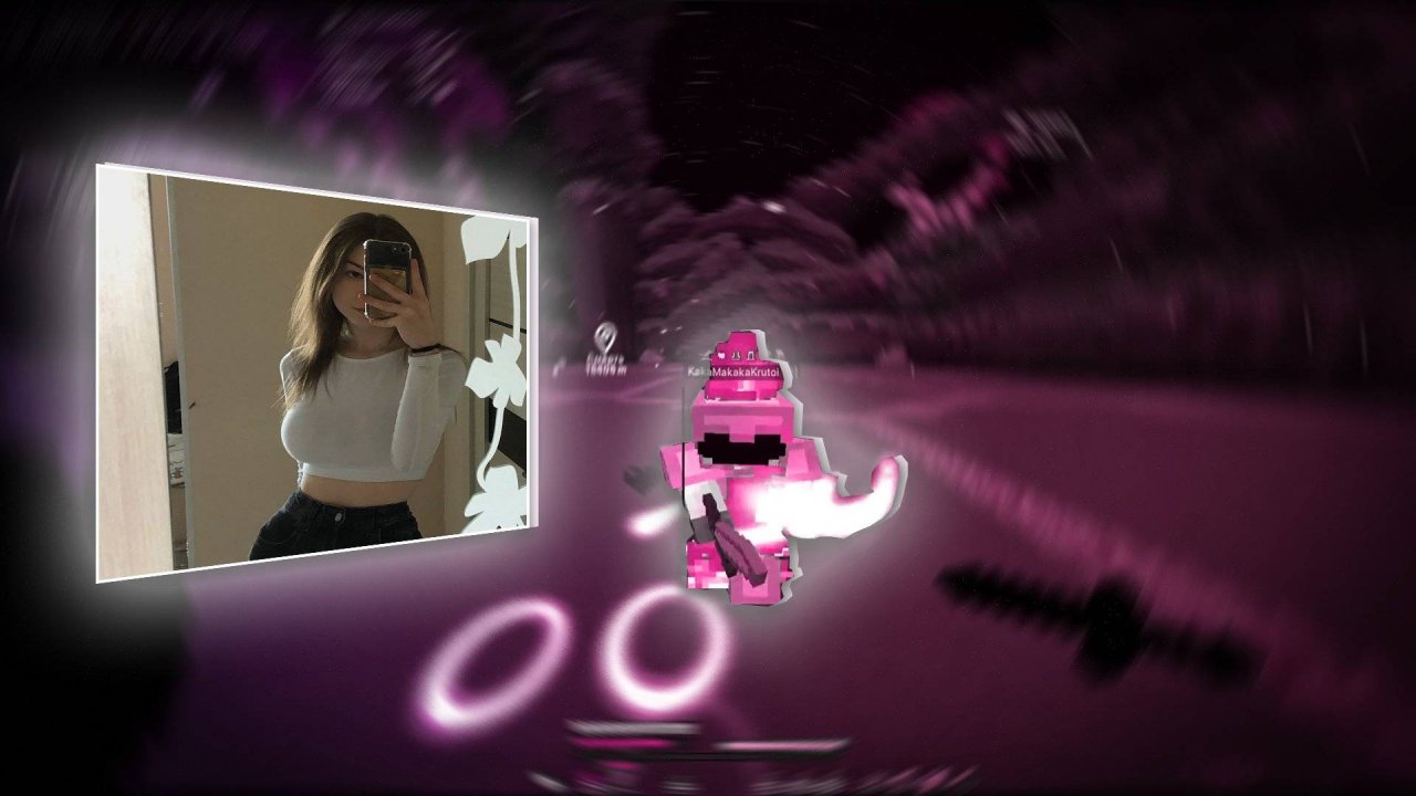 Saturn-X // ЛЕГИТ // ну я же по легиту // Nursultan