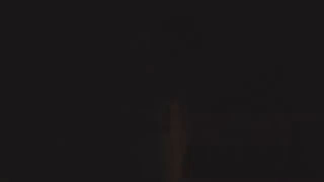 Malie don - Cement (Official Video) смотреть онлайн