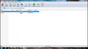 Install mac os x mouse cursor for windows 10/8/7