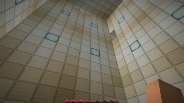 ПРОХОЖДЕНИЕ КАРТЫ ДВЕРИ!!!С КОТИ БЛЕЙК!! смотреть онлайн