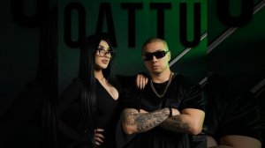 Qattu (feat. Mubinlolo)