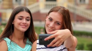 VladLaws music "Мужчинам, не просто..."(кавер)