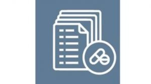 Журнал заявок