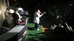 Маривана - Ноггано