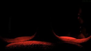 Песня фнаф "механический инстинкт"