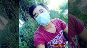 Кайрат Нуртас ашуыма тиме текст песни