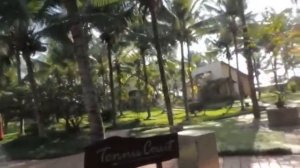 Вьетнам отзывы. Отель Coco Beach Resort 3.