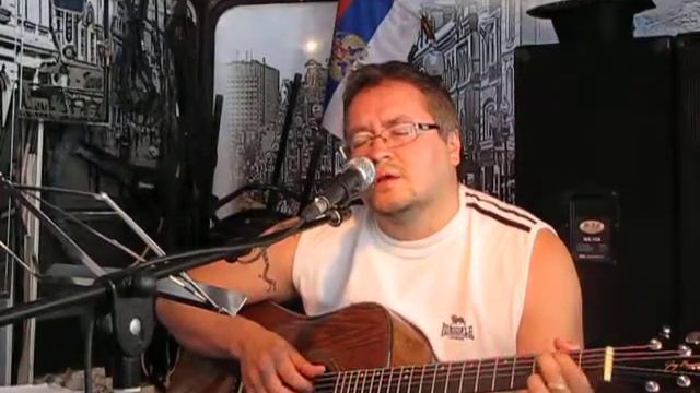 MVI_4554.MOV смотреть онлайн