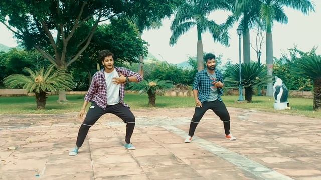 #allofme #positiveboys #dance All of me - John Legend | Lyrical Dance смотреть онлайн