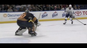 буллит Кучерова