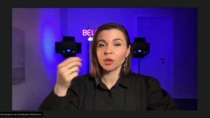 2. Окружение, зависть, жизнь не по средствам и экономия