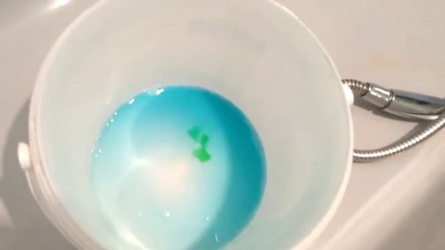 Мотивация на уборку! Суббота 07.09.2019 смотреть онлайн