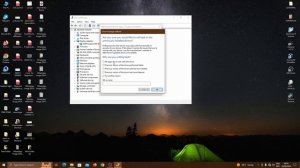 Unsupported GPU Processing Mode Please review the GPU driver DaVinci Resolve