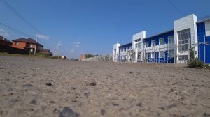 DIMAVIPER ГАЗАНУЛ!