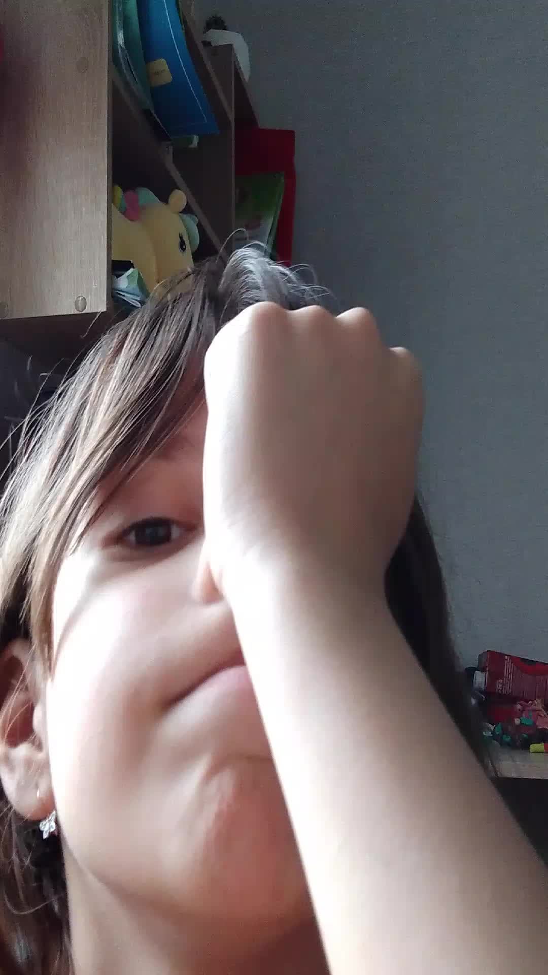 не зн смотреть онлайн