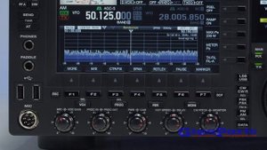 Kenwood TS-990S