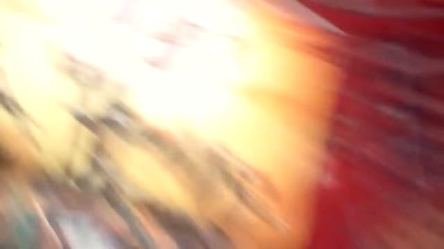 Лего Ниндзяго журнал коготь смотреть онлайн